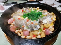 -明州小宴(文化广场店)