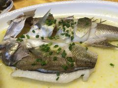 -南湖船菜大酒店