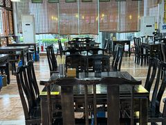 -乐山食古香跷脚牛肉