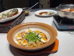 -海鲜潮·株洲海鲜集市(栗雨店)