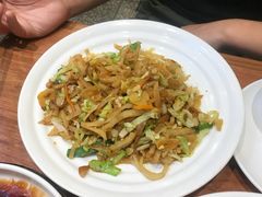 -晋家门(弘阳广场店)