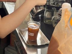 -黄油啤酒公司