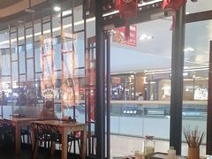 -万达广场(北京槐房店)