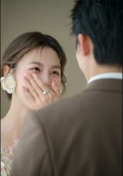 -金夫人婚纱摄影(总店)