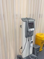 -上海首尔丽格医疗美容医院