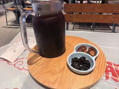 -肥肥虾庄·金牌油焖大虾(杨园滨江时代walk店)