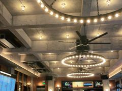 -COMMUNE幻师(五角场店)