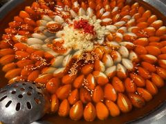 -水哥卜卜贝(东晓·胜汇里店)