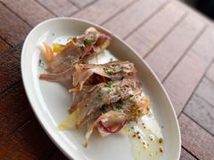 -TOMATITO(无限极荟店)