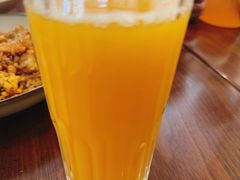 -Willing·Coffee&Brunch&Dinner(万达店)