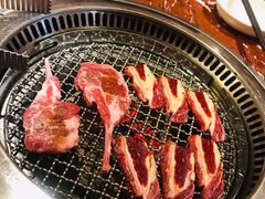 -和牛村烧肉放题(淄博王府井店)