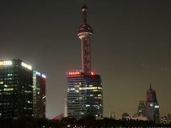 -公平路渡口(轮渡站)