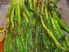 -肉串汪(望京店)