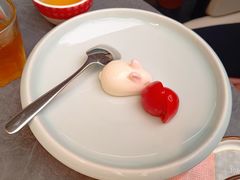 -江南里·新浙菜(苏州大悦城店)