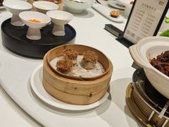 -天然台1908(中建广场店)