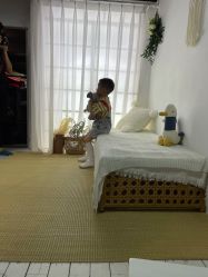 -四叶草环球旅拍