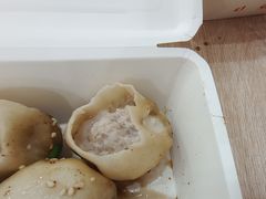 -腾元生煎(西华路店)