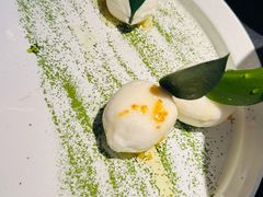 -南里山房·新淮扬菜(徐汇万科店)