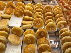-味多美蛋糕(新和平里店)
