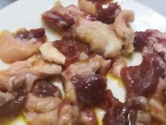 -松明一烤肉馆(鲁园店)