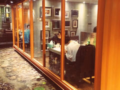 iphone_upload_pic-丰茂烤串(金泉美食宫店)