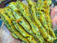 -秋色客家菜(南山店)