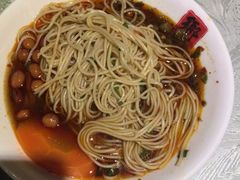 佬湘楼(越秀城市广场店)-佬湘楼(越秀城市广场店)