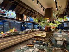-桐湾大院·桐庐菜(滨江店)