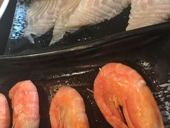 -台北A+A七喜饭店(德增街店)