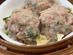 -添好运(中环IFC店)