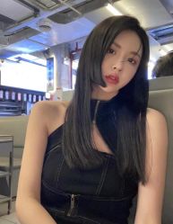 -INSTYLE·SALON