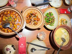 -青年公社烤鸭(宝杨宝龙广场店)
