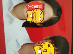 -山人摄影·摄像跟拍·视频拍摄·企业外拍