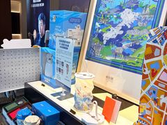 -连鹭海鲜·海肠捞饭·海胆饭(星海店)