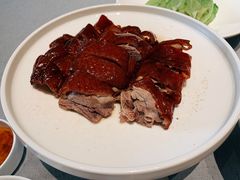 -徐记海鲜(南油永新汇店)