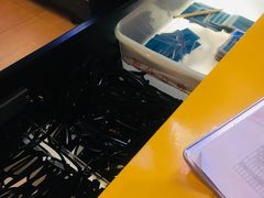-幸福蓝海国际影城(河西店)