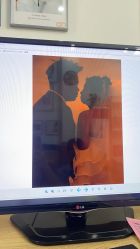 -公主婚纱摄影(阳春店)