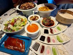 -拾久(朝阳公园店)