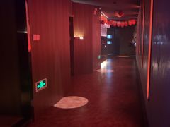 -大桶大足浴(静安店)