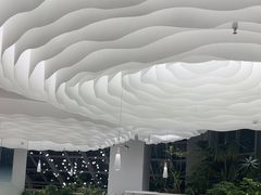 -大树餐厅(红旗街万达店)