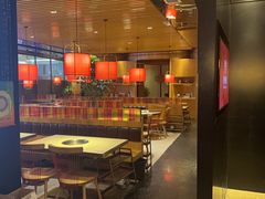 -小骨煲金华砂锅(转塘金街美地店)