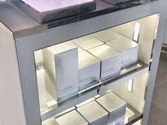 -DFS迪斐世(澳门美高梅店美妆世界)