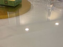 -宜宾海鲜酒家·三十年老字号