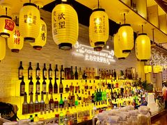 -就你餐厅(体育西横街店)