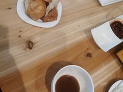 -黑山牛肉汤火锅(花城汇店)