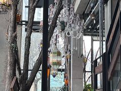 -Maan coffee漫咖啡(1905店)