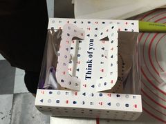 -焙朵diy私房烘焙工作室(焙朵烘焙体验中心)