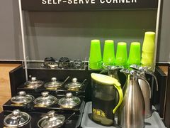 -吉野家(顺义站前北街店)