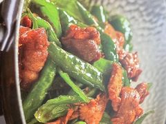 -天和晟烤鸭店(世纪坛店)