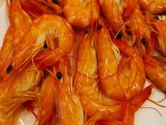 -芭菲盛宴·环球美食(锦城万达广场店)